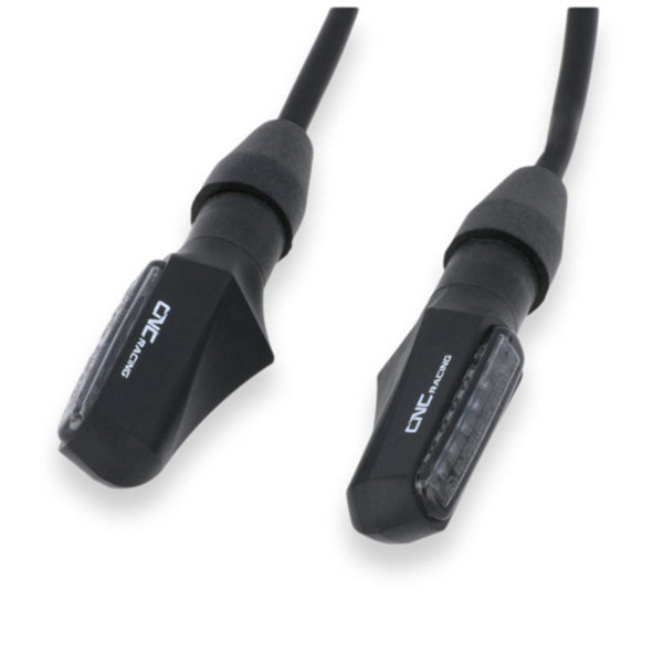 CNC Racing Cnc racing turn indicator task + front position light led